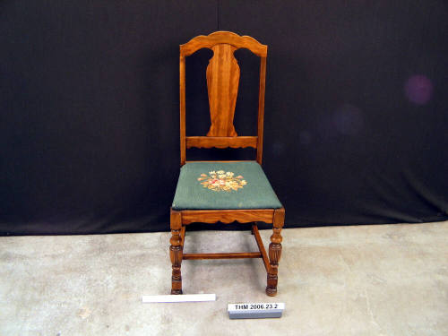 Dining Chair