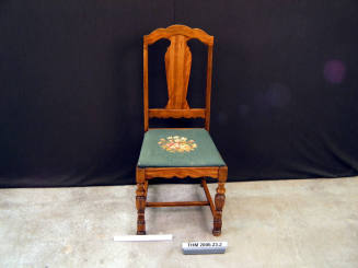 Dining Chair