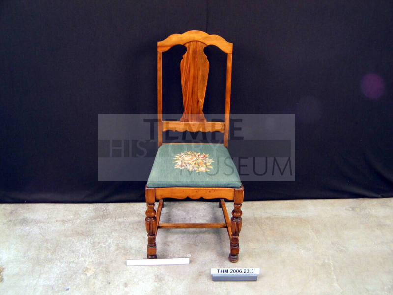 Dining Chair