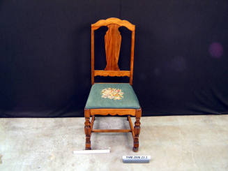 Dining Chair