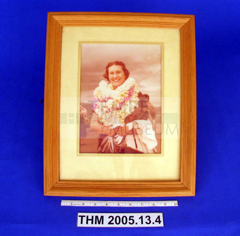 Photograph
