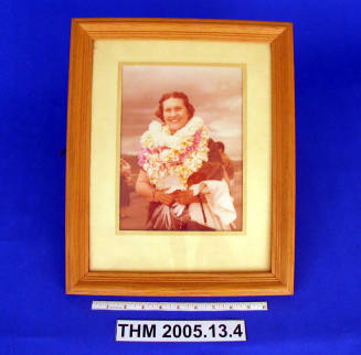 Photograph