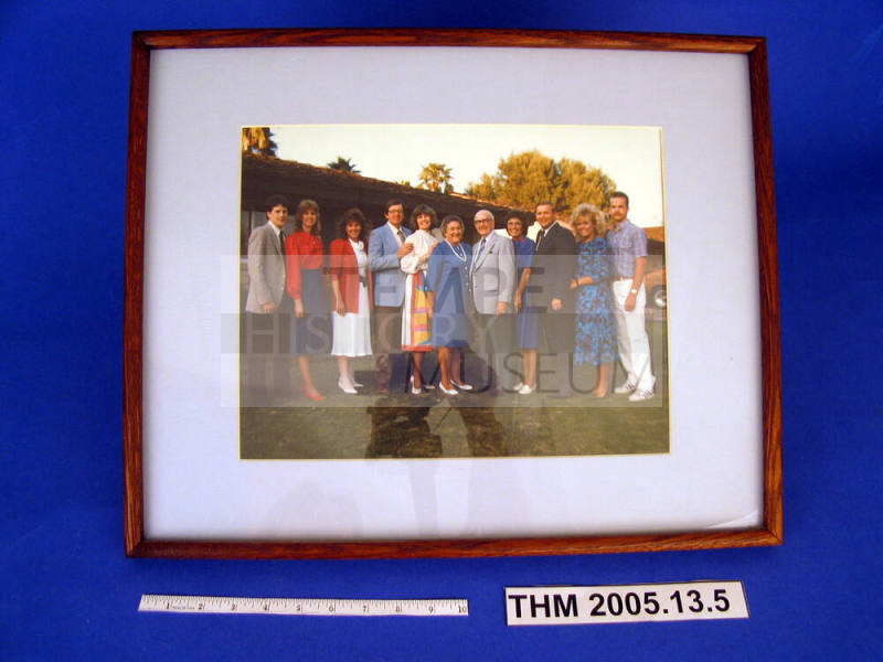 Photograph