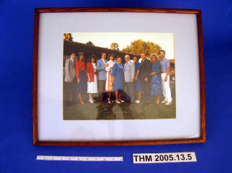 Photograph