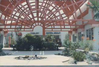 Dental Group -  953 E. Elliot Road - Tempe, Arizona