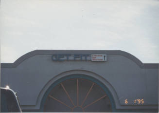 Get Fit, Fitness for Women - 975 E. Elliot Road - Tempe, Arizona