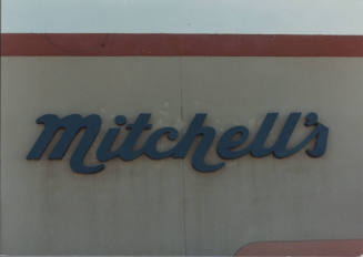 Mitchell's - 931 East Elliot Road - Tempe, Arizona