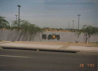 The Groves - 1202 West Elliot Road - Tempe, Arizona