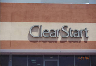 Clear Start - 1310 West Elliot Road, #102 - Tempe, Arizona