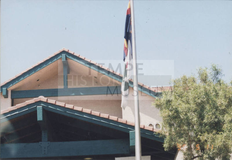 Country Inn and Suites - 1660 West Elliot Road - Tempe, Arizona