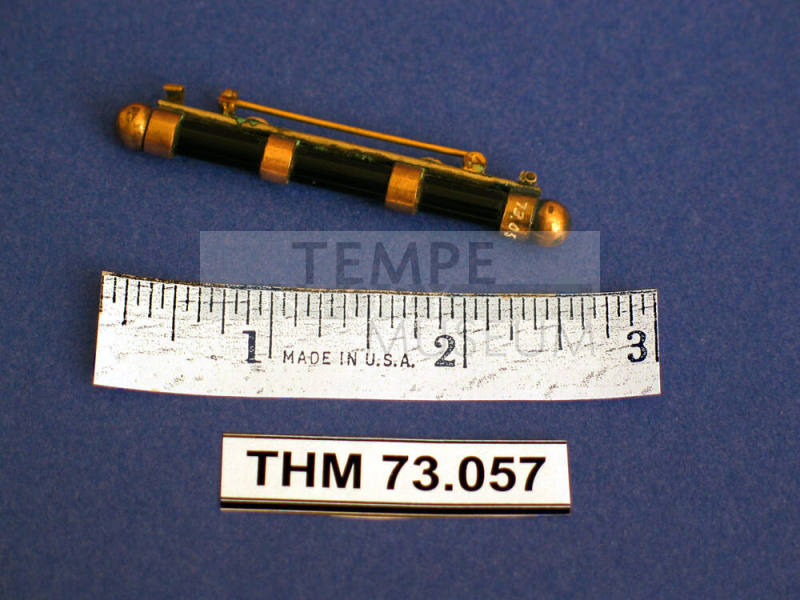Brooch