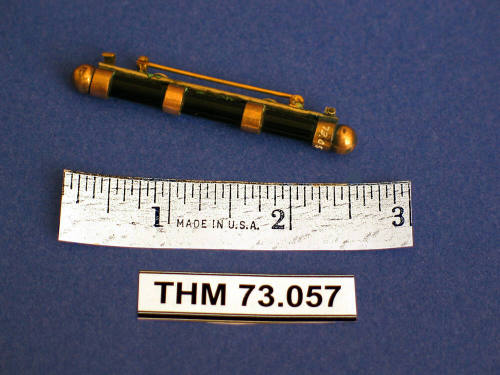 Brooch