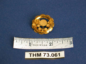 Brooch
