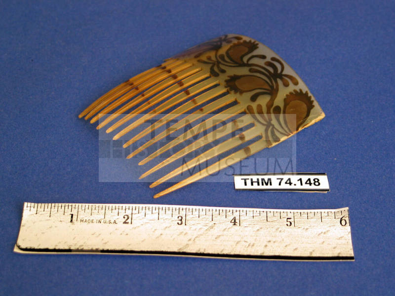 Comb
