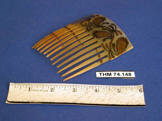 Comb