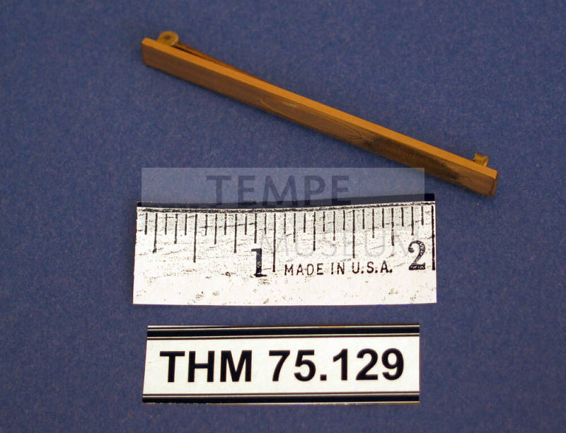 Pin