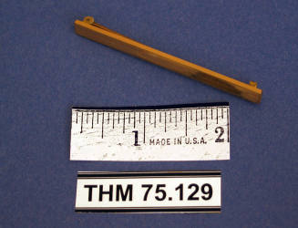 Pin