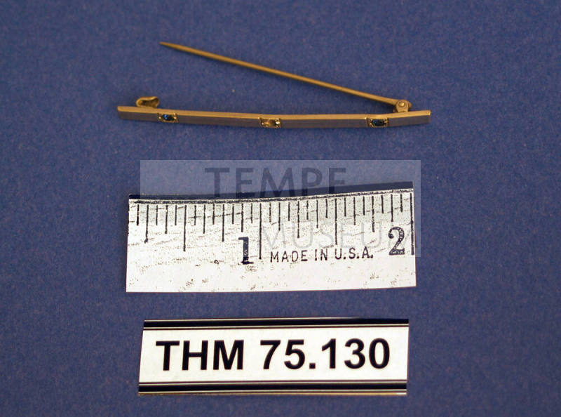Pin