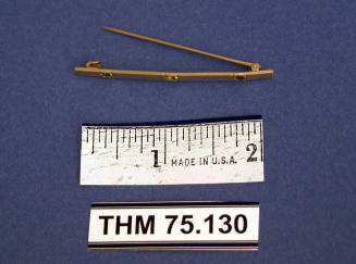 Pin