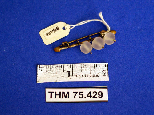 Pin