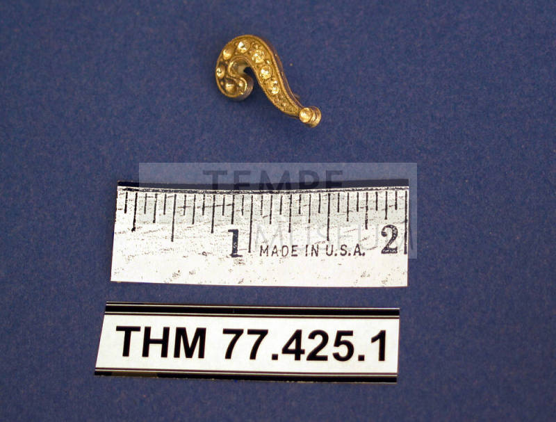 Pin