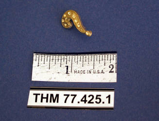 Pin
