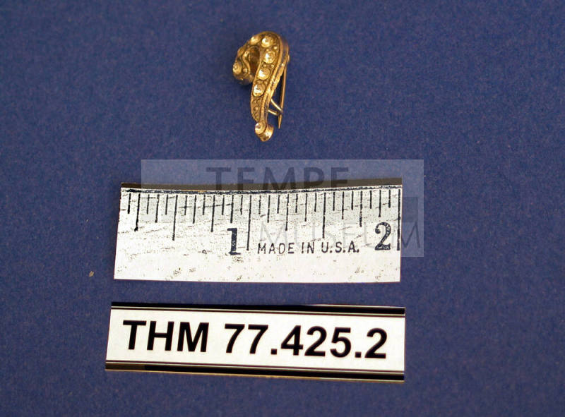 Pin