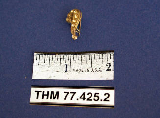 Pin