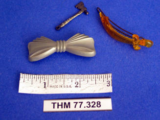 Hairpins