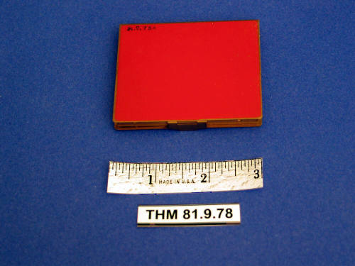 Compact