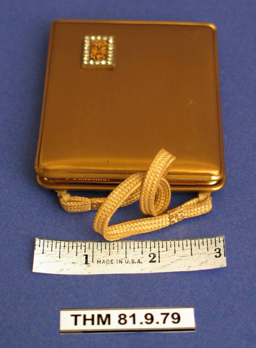 Compact