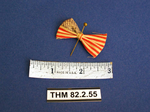Pin