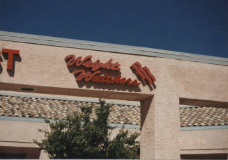 Weight Watchers - 1700 East Elliot Road - Tempe, Arizona