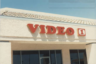 Video One - 1730 East Elliot Road - Tempe, Arizona