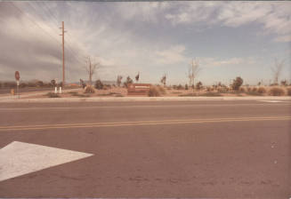 Motorola Inc. - 2100 East Elliot Road - Tempe, Arizona