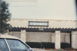 Jack In The Box, Arizona - 3234 South Fair Lane - Tempe, Arizona