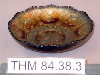 Carnival Bowl