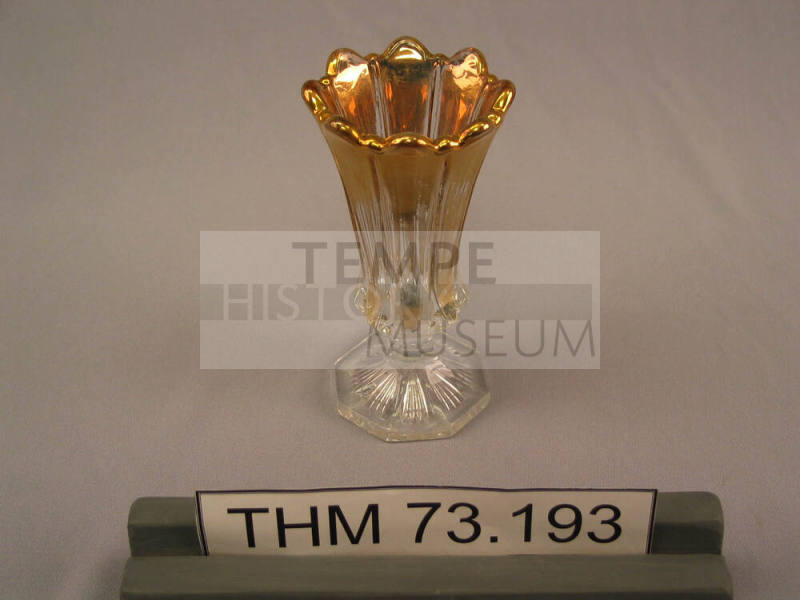 Portland Vase