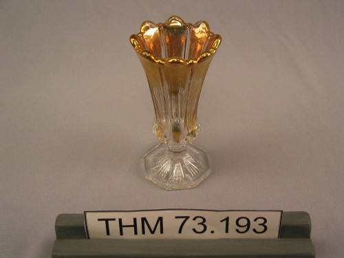Portland Vase