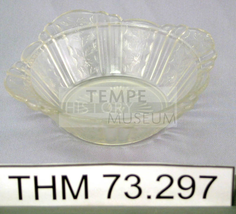 US Glass Co
