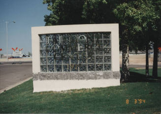 Fairmont Commerce Center - 1919 West Fairmont Drive - Tempe, Arizona