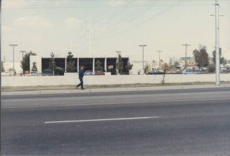 Tempe Bicycle Shop - 711 South Farmer Avenue - Tempe, Arizona