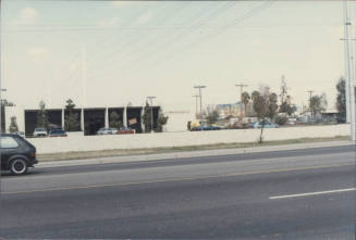 Tempe Bicycle Shop - 711 South Farmer Avenue - Tempe, Arizona