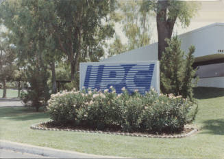 (IPC) - 1625 West Fountainhead Parkway - Tempe, Arizona