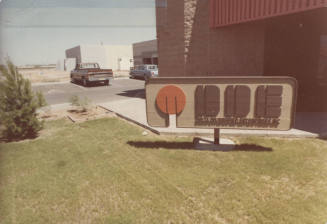 Delta Diversified Enterprises, Inc. - 425 West Gemini Drive - Tempe, Arizona
