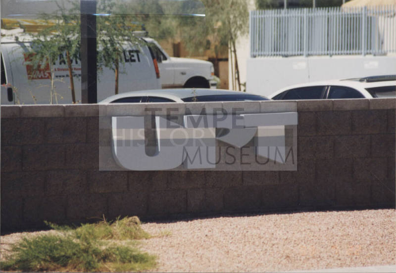 Universal Precision Tools, Inc. - 405 West Geneva Drive - Tempe, Arizona