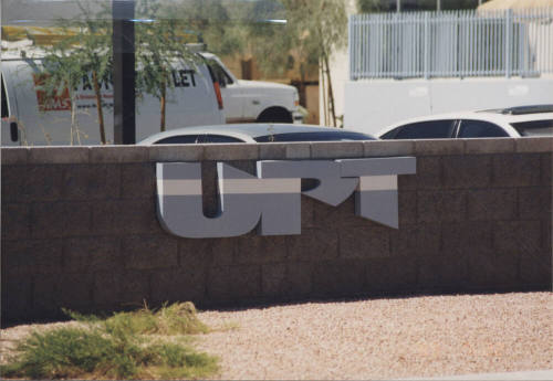 Universal Precision Tools, Inc. - 405 West Geneva Drive - Tempe, Arizona