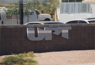 Universal Precision Tools, Inc. - 405 West Geneva Drive - Tempe, Arizona