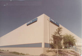 Gould - 820 West Geneva Drive - Tempe, Arizona