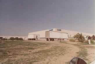 Gould - 820 West Geneva Drive - Tempe, Arizona